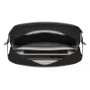 Bolsa de transporte Lenovo Legion Sling Bag GX41S14777 Preto — bolsa compacta de ombro para acessórios