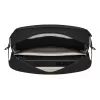 Bolsa de transporte Lenovo Legion Sling Bag GX41S14777 Preto — bolsa compacta de ombro para acessórios