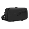 Bolsa de transporte Lenovo Legion Sling Bag GX41S14777 Preto — bolsa compacta de ombro para acessórios
