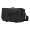Bolsa de transporte Lenovo Legion Sling Bag GX41S14777 Preto — bolsa compacta de ombro para acessórios