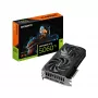 Placa gráfica GIGABYTE GeForce RTX 5060 Ti WINDFORCE OC 16G – 16 GB GDDR7, 128 Bit, PCI-E 5.0, 2587 MHz de frequência do núcleo, 3 x DisplayPort, 1 x HDMI, GV-N506TWF2OC-16GD