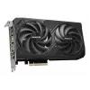 Placa gráfica GIGABYTE GeForce RTX 5060 Ti WINDFORCE OC 16G – 16 GB GDDR7, 128 Bit, PCI-E 5.0, 2587 MHz de frequência do núcleo, 3 x DisplayPort, 1 x HDMI, GV-N506TWF2OC-16GD