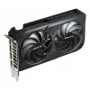Placa gráfica GIGABYTE GeForce RTX 5060 Ti WINDFORCE OC 16G – 16 GB GDDR7, 128 Bit, PCI-E 5.0, 2587 MHz de frequência do núcleo, 3 x DisplayPort, 1 x HDMI, GV-N506TWF2OC-16GD