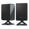 Altifalante Sharp HT-SPR52021(BK) Preto Sem fios 66 W