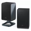 Altifalante Sharp HT-SPR52021(BK) Preto Sem fios 66 W