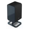 Altifalante Sharp HT-SPR52021(BK) Preto Sem fios 66 W
