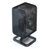 Altifalante Sharp HT-SPR52021(BK) Preto Sem fios 66 W