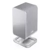 Altifalante Sharp HT-SPR52021(SL) Prateado Sem fios 66 W