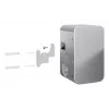 Altifalante Sharp HT-SPR52021(SL) Prateado Sem fios 66 W
