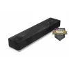 Barra de som Sharp HT-SB700 Preto 2.0.2 canais 140 W