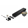 Barra de som Sharp HT-SB700 Preto 2.0.2 canais 140 W