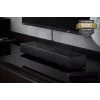 Barra de som Sharp HT-SB700 Preto 2.0.2 canais 140 W