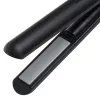 Prancha alisadora sem fios Adler AD 2327 – sistema de aquecimento cerâmico, 160–220 °C, carregamento USB