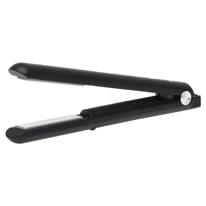 Prancha alisadora sem fios Adler AD 2327 – sistema de aquecimento cerâmico, 160–220 °C, carregamento USB