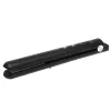 Prancha alisadora sem fios Adler AD 2327 – sistema de aquecimento cerâmico, 160–220 °C, carregamento USB