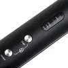 Prancha alisadora sem fios Adler AD 2327 – sistema de aquecimento cerâmico, 160–220 °C, carregamento USB