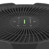 Purificador de ar Duux Smart Air Purifier Bright 2 DXPU08