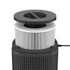 Purificador de ar Duux Smart Air Purifier Bright 2 DXPU08