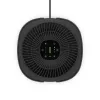 Purificador de ar Duux Smart Air Purifier Bright 2 DXPU08