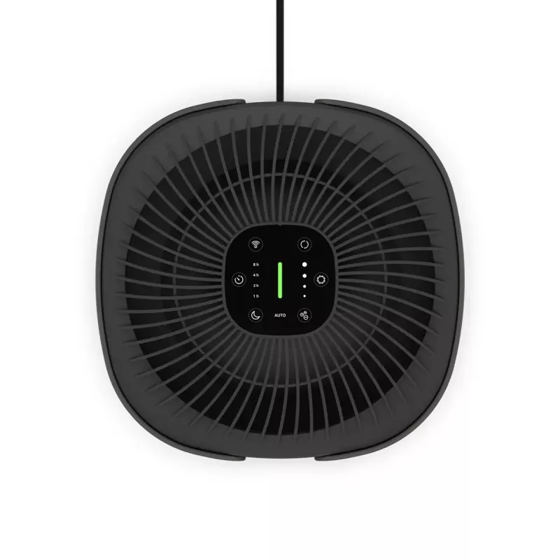 Purificador de ar Duux Smart Air Purifier Bright 2 DXPU08