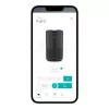 Purificador de ar Duux Smart Air Purifier Bright 2 DXPU08