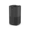 Purificador de ar Duux Smart Air Purifier Bright 2 DXPU08