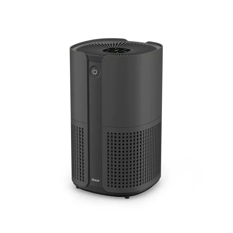 Purificador de ar Duux Smart Air Purifier Bright 2 DXPU08