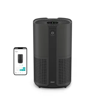 Purificador de ar Duux Smart Air Purifier Bright 2 DXPU08