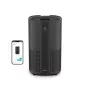 Purificador de ar Duux Smart Air Purifier Bright 2 DXPU08