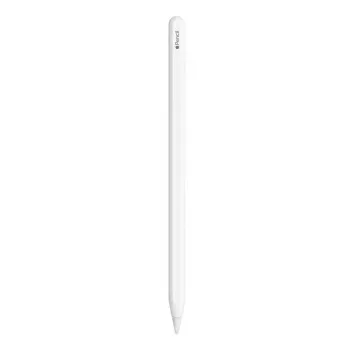 APPLE Apple Pencil de 2.ª geração (MXN43ZM/A)