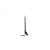 TV LG NanoCell AI 65NANO81A3A 165,1 cm (65 polegadas) 4K Ultra HD Smart TV Wi-Fi Preto