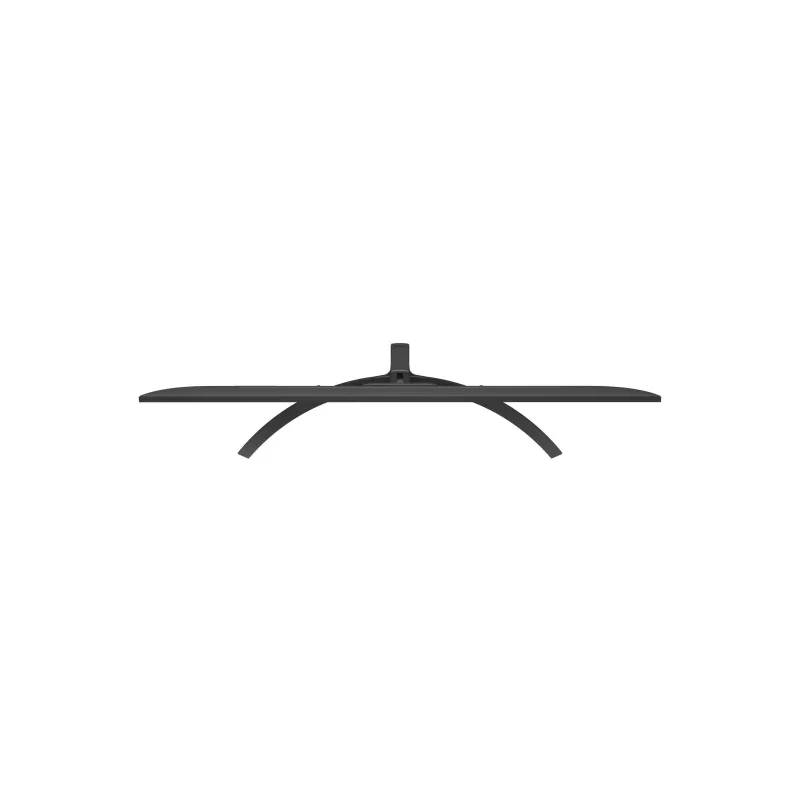 TV LG NanoCell AI 65NANO81A3A 165,1 cm (65 polegadas) 4K Ultra HD Smart TV Wi-Fi Preto
