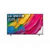 TV LG QNED 65QNED80A3A 165,1 cm (65 polegadas) 4K Ultra HD Smart TV Wi-Fi Preto