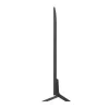 TV LG QNED 65QNED80A3A 165,1 cm (65 polegadas) 4K Ultra HD Smart TV Wi-Fi Preto