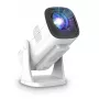 Projetor de curta distância Philips NeoPix 250 Smart 250 ANSI Lumen LCD 1080p (1920x1080) Branco