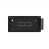 Rack de parede Lanberg WFFA-5604-10B