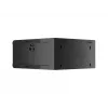 Rack de parede Lanberg WFFA-5604-10B