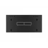 Rack de parede Lanberg WFFA-5604-10B