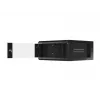 Rack de parede Lanberg WFFA-5604-10B