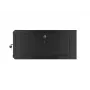 Rack de parede Lanberg WFFA-5604-10B
