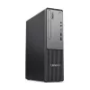 PC de secretária Lenovo ThinkCentre neo 30s Gen 5 — Intel Core i5-13420H, 8GB DDR5, 512GB SSD, Intel UHD, Windows 11 Pro, Preto