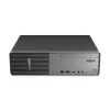 PC de secretária Lenovo ThinkCentre neo 30s Gen 5 — Intel Core i5-13420H, 8GB DDR5, 512GB SSD, Intel UHD, Windows 11 Pro, Preto