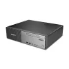 PC de secretária Lenovo ThinkCentre neo 30s Gen 5 — Intel Core i5-13420H, 8GB DDR5, 512GB SSD, Intel UHD, Windows 11 Pro, Preto