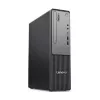 PC de secretária Lenovo ThinkCentre neo 30s Gen 5 — Intel Core i5-13420H, 8GB DDR5, 512GB SSD, Intel UHD, Windows 11 Pro, Preto