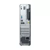 PC de secretária Lenovo ThinkCentre neo 30s Gen 5 — Intel Core i5-13420H, 8GB DDR5, 512GB SSD, Intel UHD, Windows 11 Pro, Preto