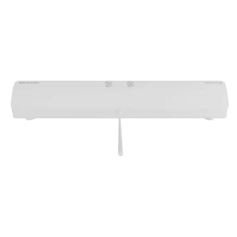 Coluna soundbar GENESIS NCS-2305 Branco 2.0 canais 10 W