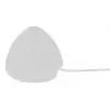 Coluna soundbar GENESIS NCS-2305 Branco 2.0 canais 10 W