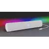 Coluna soundbar GENESIS NCS-2305 Branco 2.0 canais 10 W