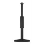 Suporte de secretária para microfone GENESIS NGM-2293 Preto 20-30 cm