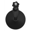 Suporte de secretária para microfone GENESIS NGM-2293 Preto 20-30 cm
